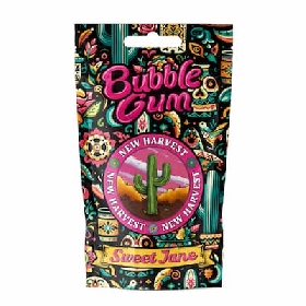CBD Bubble Gum > Sweet Jane CBD
